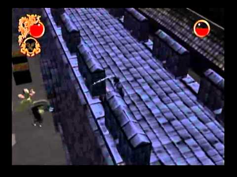 PSM2 Magazine #45 - Crouching Tiger, Hidden Dragon Review