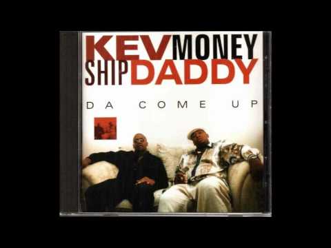 Kev Money & Ship Daddy - No Luv