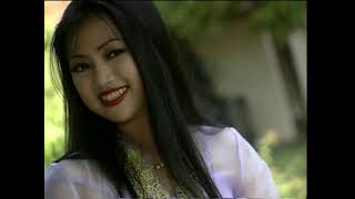 Download lagu Wes hewes hewes ENDANG PARAMITA campursari 98 mp3 Download lagu Wes hewes hewes ENDANG PARAMITA campursari 98 mp3