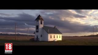 Far Cry 5 Teaser Trailer PS4   Xbox One   PC