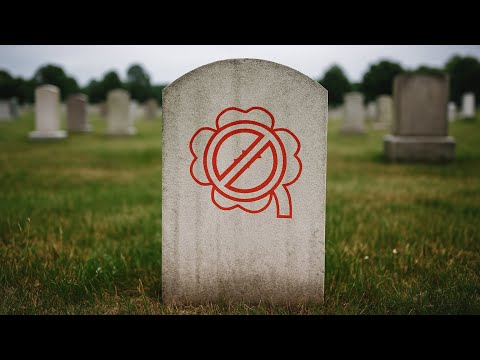 This update ruined Critical builds. Kinda… | The Final Stand 2 Roblox