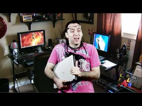 4la romana - Episodul 7 - Frunze de eucalipt in fundul unei maimute