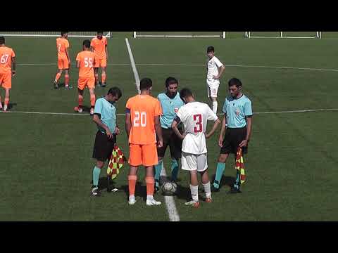 15.06.22_Pyunik(1-07) - Urartu(1-07)_1-0