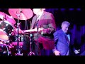 Tony Bennett / I Got Rhythm  / Pechanga - Temecula, CA / 12/9/18