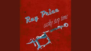 The Old Rugged Cross