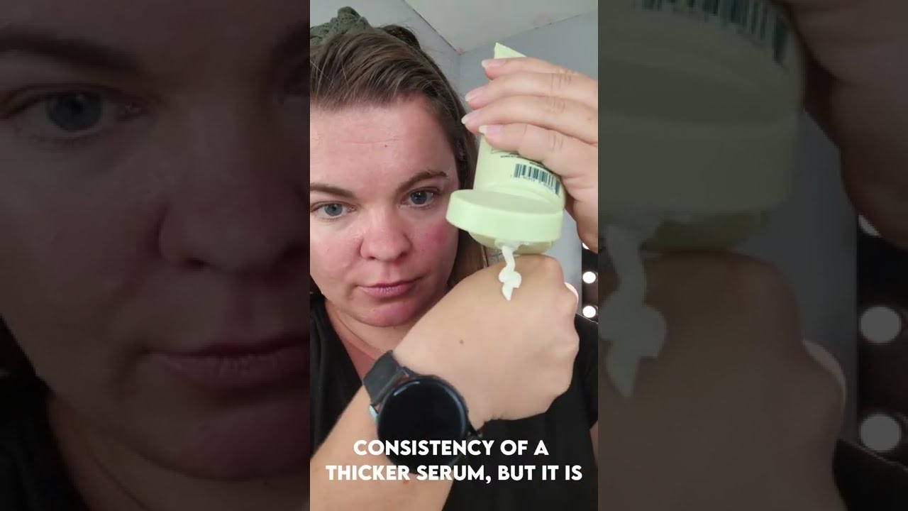 Pipette Mineral Sunscreen SPF 50 | Sunscreens as Makeup Primers