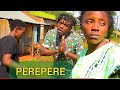 PEREPERE KAMTU FLANI OFFICIAL VIDEO Send Skiza 7637764 To 811