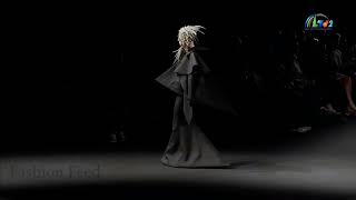 3 kênh LTV Lâm Đồng | Đổi logo kênh lần 2 (27.09.2025)