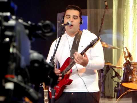 Preciosa Comunhão - Missão Eterna