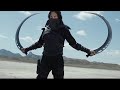 GAURDIAN Short Fight Scene Hollywood Movie