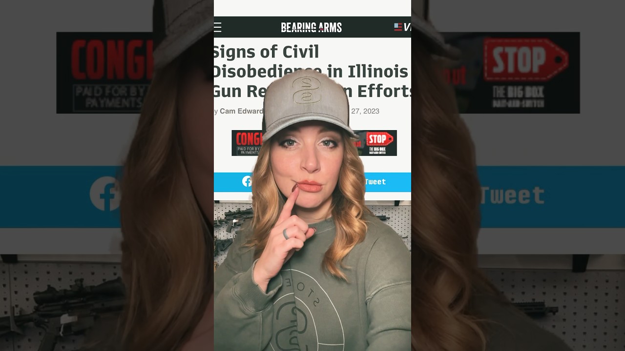 We The People Are Fed Up!!! #shortsvideo #shortsfeed #shortsvideoviral #shortsviral #shorts