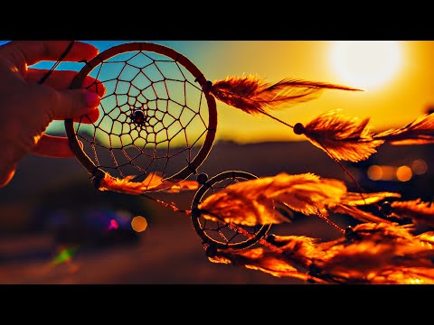 432Hz HAPPINESS VIBES | Better Your Mood | STOP Negative Self Talk, Positive Energy Meditation Music