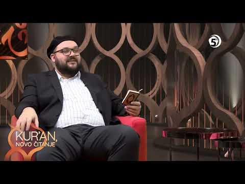 Dvije Sure za potpunu zaštitu od svakog zla