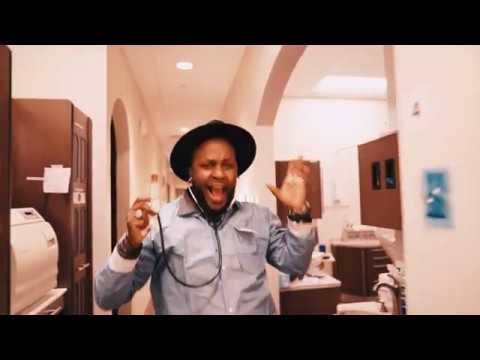 Togar Howard - Nako BineLa Yo ft Flyy C