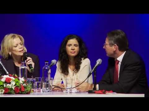 'Vertrouwen en transparantie zijn belangrijk, maar wel lastig' - Duurzaamgebouwd.nl