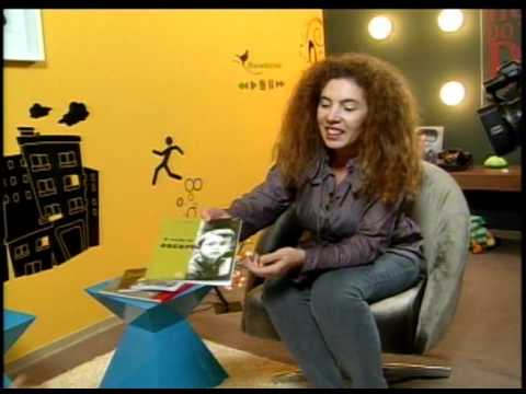 Programa Blix #90 - O Que Há de Novo?