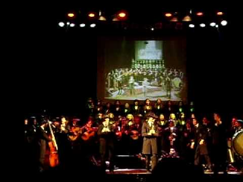 Desertuna - "Covilhã"