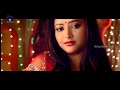 Punnami Ratri Movie Sayya Sayya Song Trailer Swetha Basu Sraddha Das