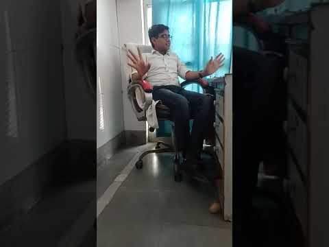 Brijesh Jha  action on s...