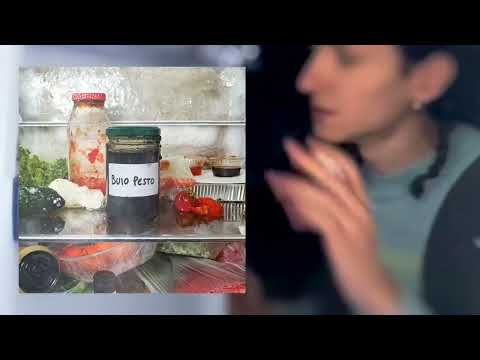 G.bit - Basta! (non ho più voglia) (Visual Video)