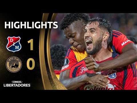 youtube highlights