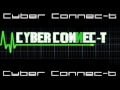 Dj Goman My Symphony 2012 CYBER CONNEC-T ...