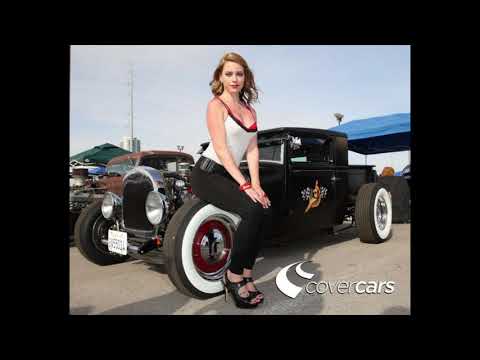 this should go on forever ~ rod bernard ~ 1959