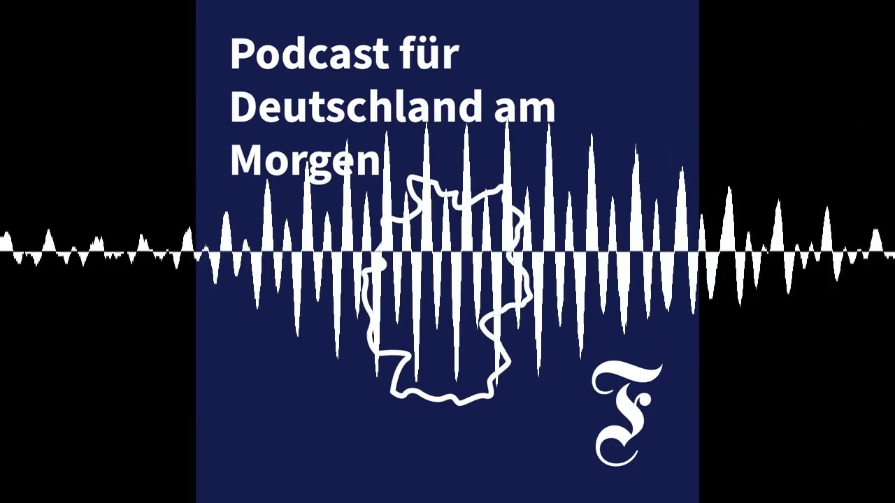Was kommt statt der 1000-Euro-Prämie? • DGB-Bundeskongress • Prozess gegen Prozess gegen İmamoğlu