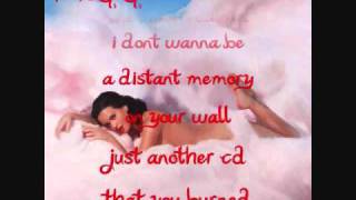 Diamonds (Katy Perry's Unedited Song With Lyrics In Screen) - Katy Perry - HD