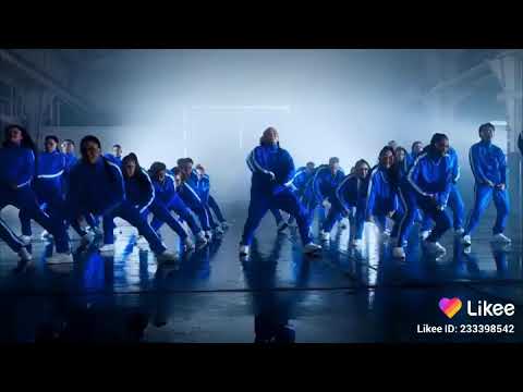 Daddy Yankee brega funk 157