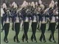 When Amplification Was Not Required In Drum Corps ...