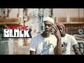 BOA QG X BOA Hunxho Voodoo From The Block Performance