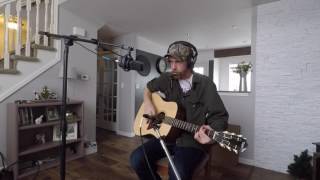"Tow Truck Man" Josh Ryan (original song)
