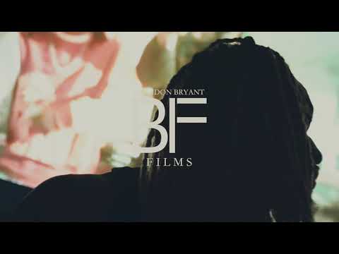 Baby Osama- First Night Out