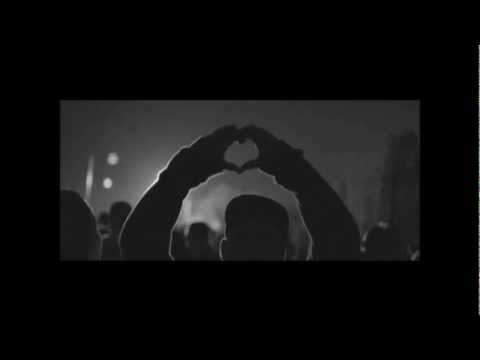 Swedish House Mafia Vs. One Republic - Don't You Worry Child If I Lose Myself (ZuGé Mashup)