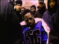 Ill Feat Al Skratch Where My Homiez