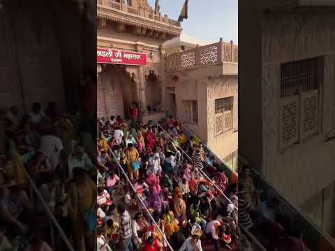 🙏🏻🙏🏻🙏🏻🙏🏻