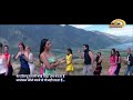 Sona Sona Soniye Best Status Song