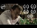 SHORT FILM HOUKAK MOROCCO
