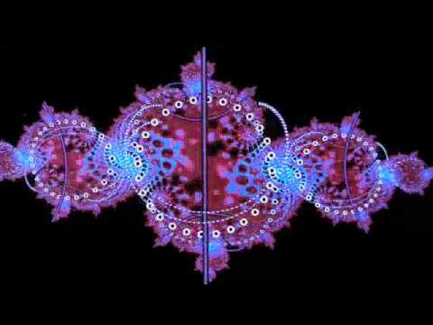 GEORGES ARVANITAS TRIO Jazz Bop Piano DJ Vinyl Art Taylor Doug Watkins RARE