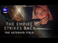 The Empire Strikes Back - The Asteroid Field // The Danish National Symphony Orchestra (LIVE)