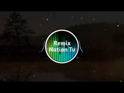 Dadju X DeeJay SteVen - Ma Reine