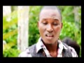 Crush B Feat. Mzee Yusuph - Mnazi Mkinda