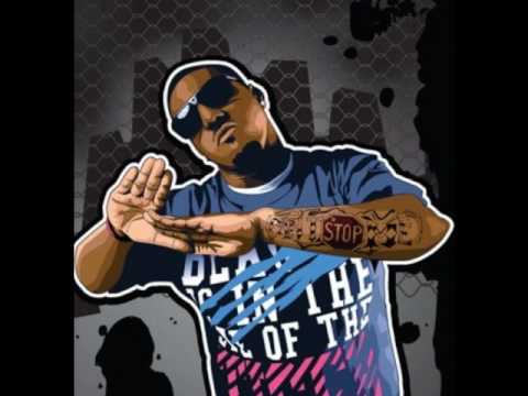 That Spot - Chip Tha Ripper