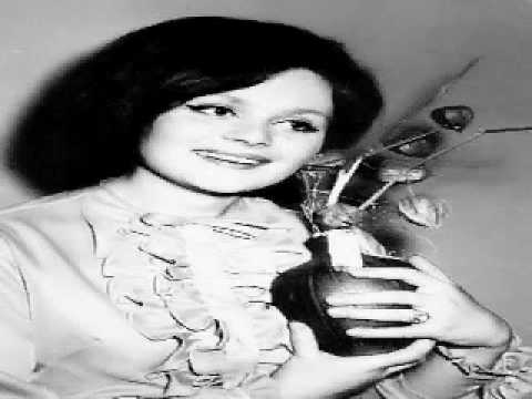 Niebiesko Czarni, Ada Rusowicz - Duży błąd