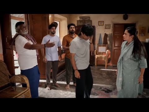 Ayyanar Thunai | Episode Promo | 2nd January 2026