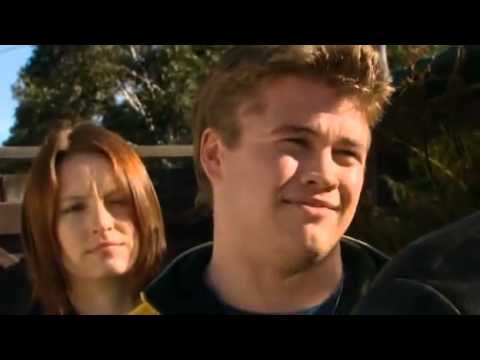 Blue Heelers   S11E34   Special Treatment