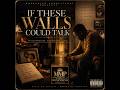 If These Walls Could Talk