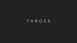 Throes - Half Moon Run // Piano Cover