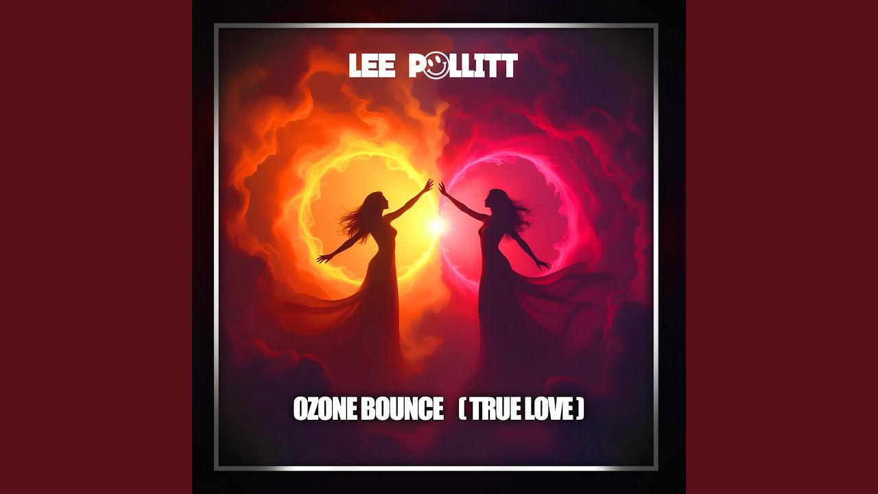 Ozone bounce (True Love)